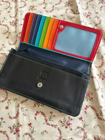 mywalit 마이와릿 장지갑/상그리아 멀티