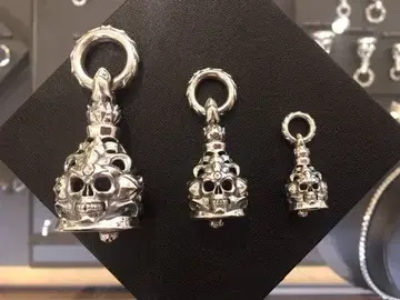 컨디션 최상 론원즈 사마디벨 L