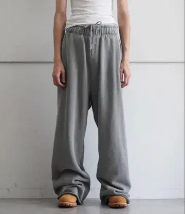 entire studios 스웨트 팬츠