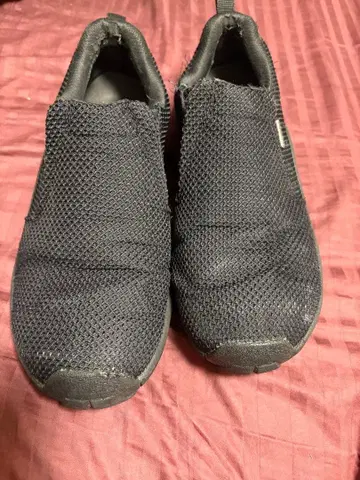 MERRELL 머렐 정글 모크 아이스플러스 워터프루프