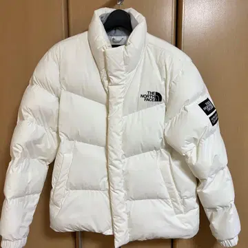 THE NORTH FACE ASPEN ON BALL JACKET