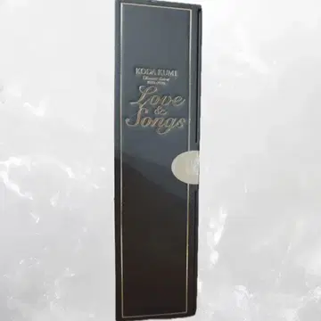 [새상품] 코다 쿠미 Dinner Show 논알코올 와인 테이스트 보틀