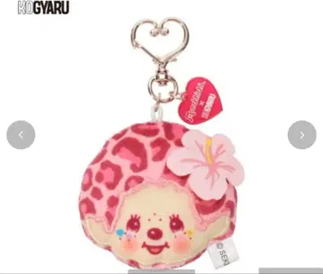 백참 ( 몽치치 x KOGYARU )