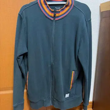 Paul Smith Loungewear L 사이즈 저지