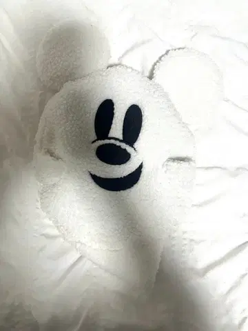 디즈니 2025 할로윈 베레모