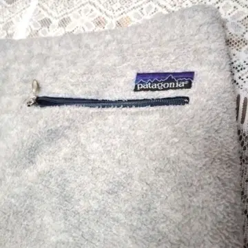 파타고니아 patagonia 플리스 팬츠 보아팬츠