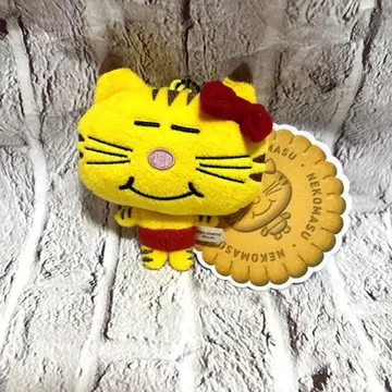 고양이 마스다 타카히사