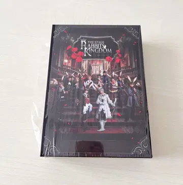 츠키스테 제14막 Blu-Ray