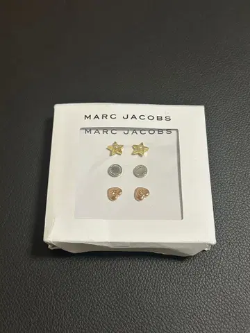 marc jacobs