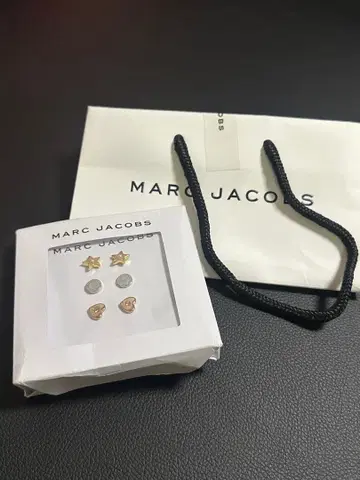marc jacobs