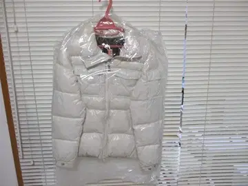 맨즈 멜로즈 다운 자켓