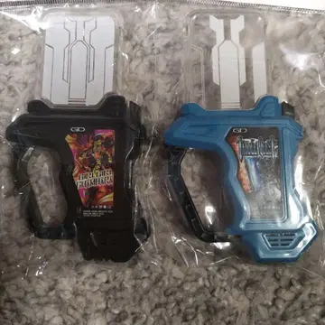 가면라이더 에그제이드 가샤트