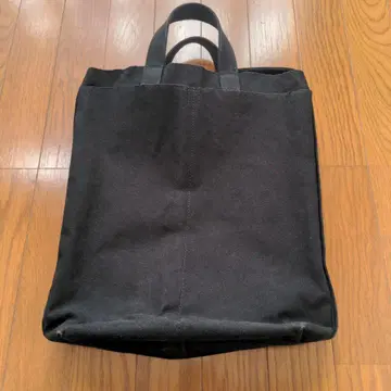 SLOW 슬로우 발렛 헬멧 백