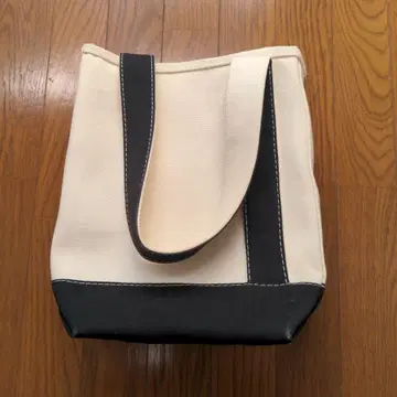 엘엘빈 실린더 토트