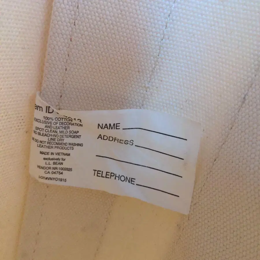 5번째 상품 이미지