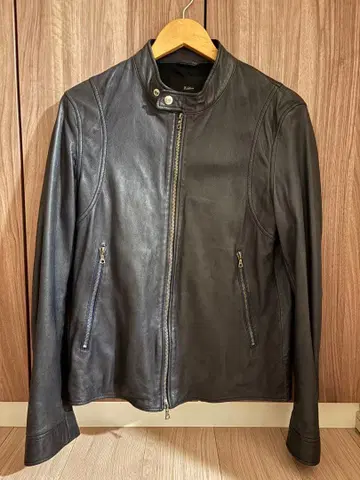 Edition 남성용 라이더스