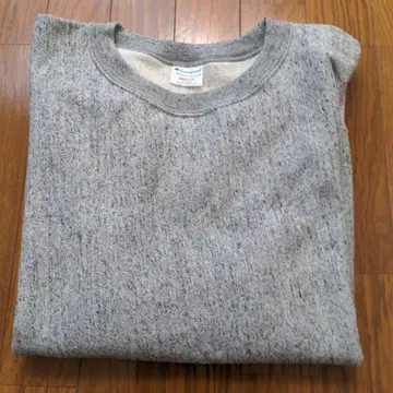 챔피온 리버스 위브 M 사이즈