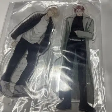 손안에 떨어뜨려도 괜찮습니까?