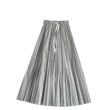 COGTHEBIGSMOKE 코그더빅스모크 플리츠 스커트