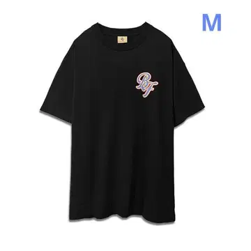 BE:FIRST hello my besty 티셔츠 M 사이즈