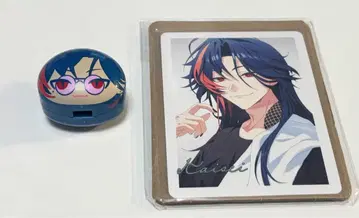 니지산지 빗쿠라타마고 카이세이 2