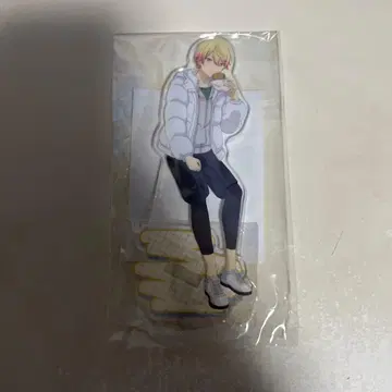 텐마 츠카사 아크릴 스탠드