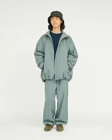 Fresh Service DRY CORDUROY Octa 셋업