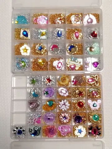 세본스타 묶음 판매