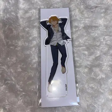 에브호스 료이치 아크릴 스탠드