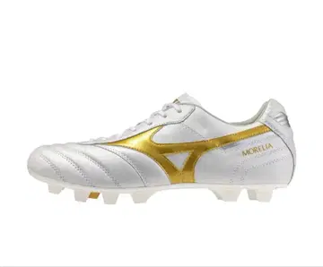 Mizuno Morelia 2 Japan