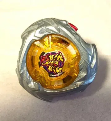 스콜피온 스피어 0-70Z 베이블레이드 X