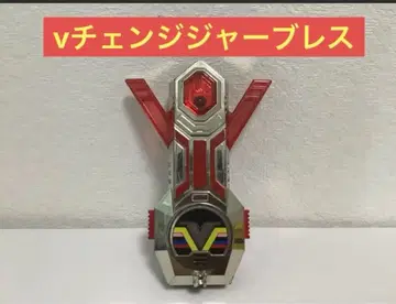 센타이 고쥬우쟈 센타이링