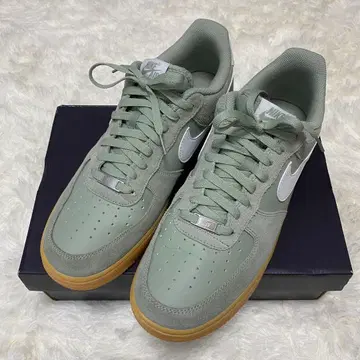 AIR FORCE 1 'JADE HORIZON' FQ8714-300