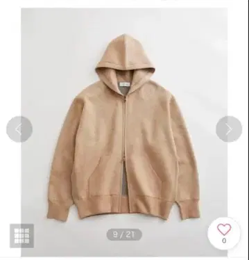 adam et rope 후드티 팬츠 셋업