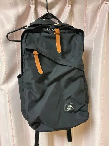 EVERYDAY V2 CR 에브리데이 코듀라 발리스틱 블랙