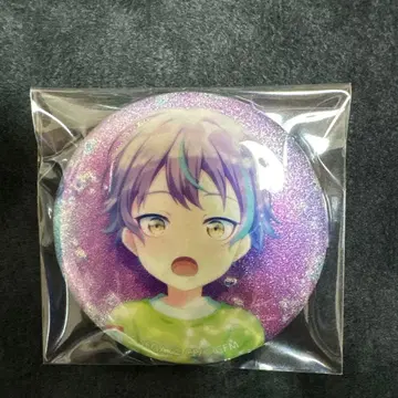 프로세카 카미시로 루이 캔뱃지