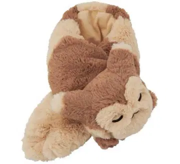 포켓몬 센터 머플러 오오타치 새상품 미개봉