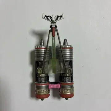 스타 워즈 포드 레이서