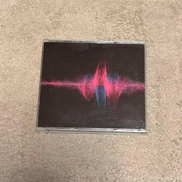 SUPERBEAVER/음악/완전 생산 한정판/팬클럽반/3CD