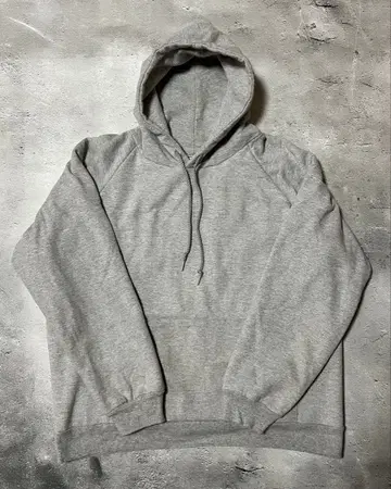 CAMBER CHILL-BUSTER 후드티