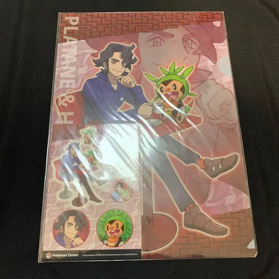 4번째 상품 이미지