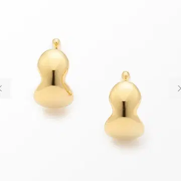 Joete 쥬에테 귀찌