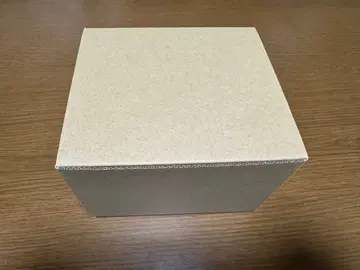 시마노 스텔라 C2000SHG