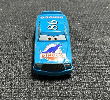 토미카 카즈 치크 힉