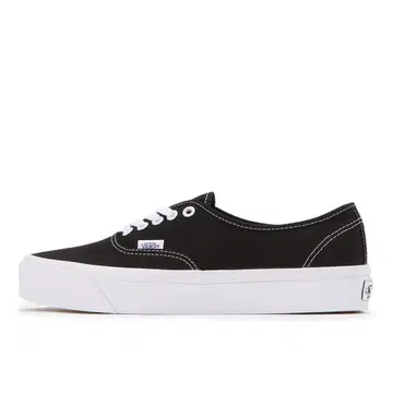 VANS AUTHENTIC REISSUE 44 LX US10 28cm