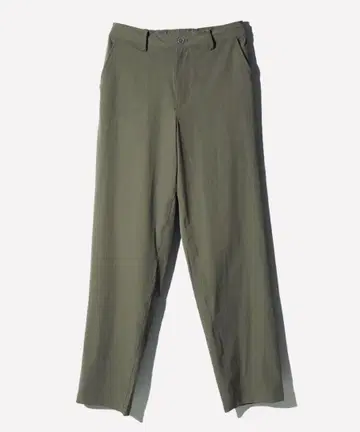 완판 VAN JAC 액티브 이지 팬츠 4WAY 스트레치 미사용 새상품