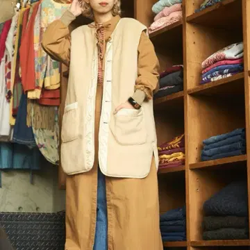 아쉬 차오패닉 별주 보아 베스트