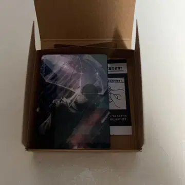 아키야마 미즈키 노블 아트