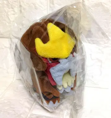 엔테이 봉제 인형 포케인형 포켓몬 센터 한정판 레트로 팬시