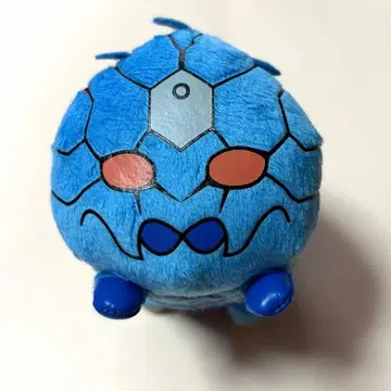 우라타로스 클리너 마스코트 가면라이더 덴오 볼체인 이매진